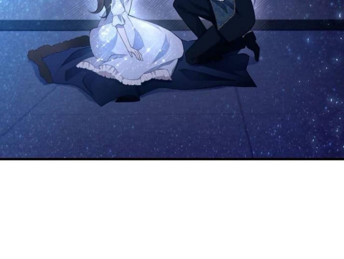 Sự ngây thơ của Yeon Woo Chapter 160 - 85