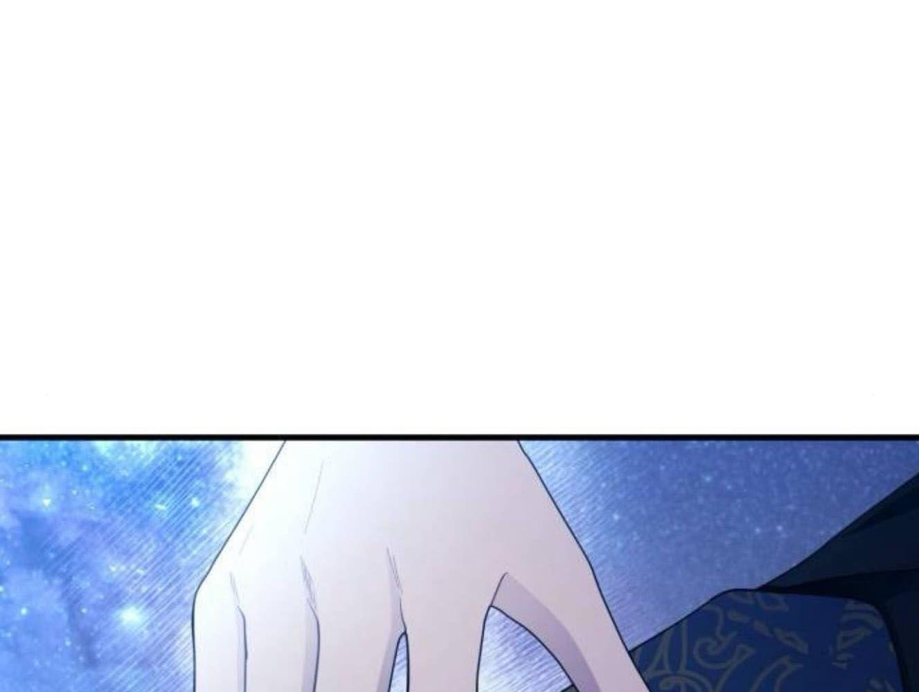 Sự ngây thơ của Yeon Woo Chapter 160 - 86