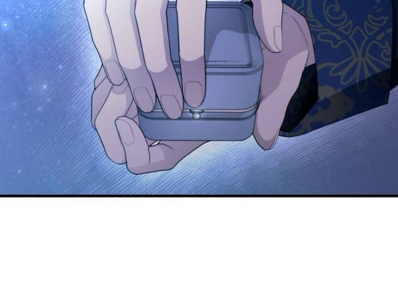 Sự ngây thơ của Yeon Woo Chapter 160 - 87