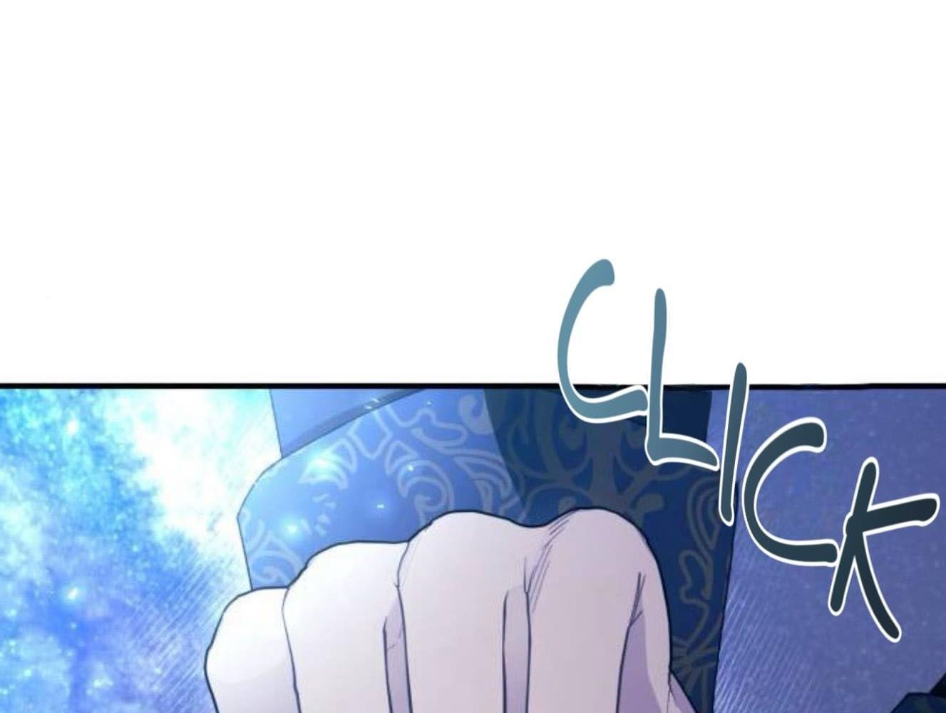 Sự ngây thơ của Yeon Woo Chapter 160 - 88