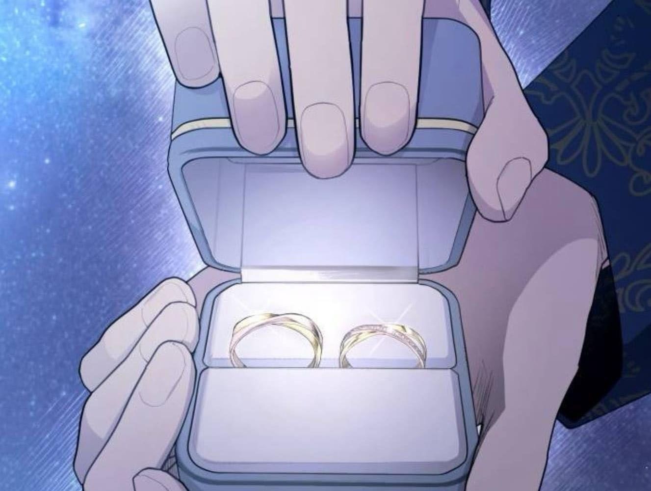 Sự ngây thơ của Yeon Woo Chapter 160 - 89