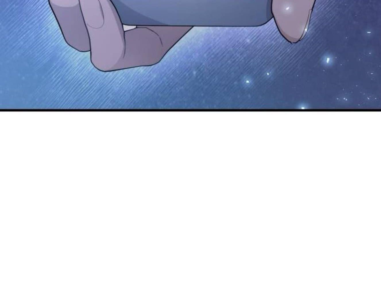 Sự ngây thơ của Yeon Woo Chapter 160 - 90