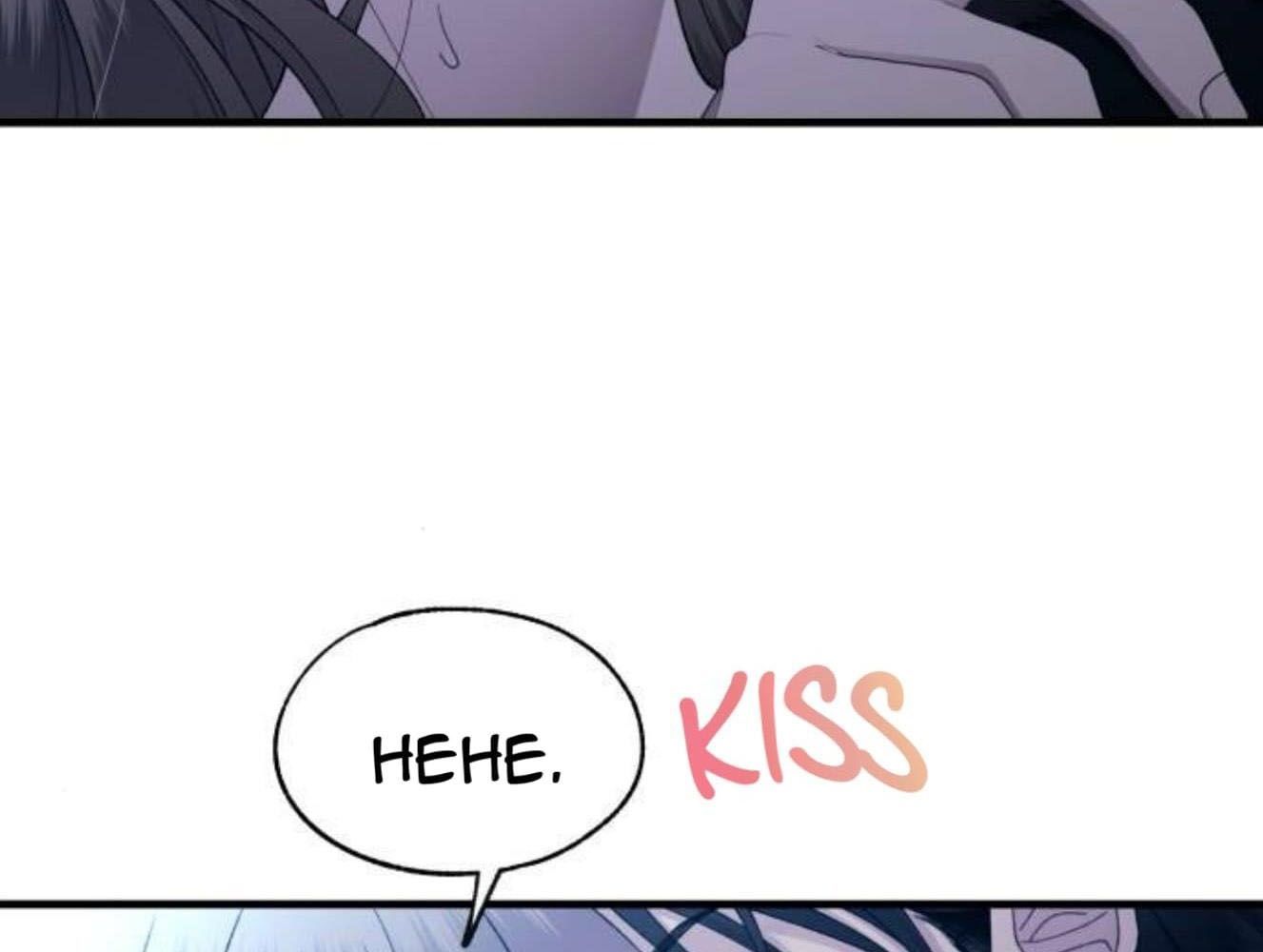 Sự ngây thơ của Yeon Woo Chapter 160 - 10