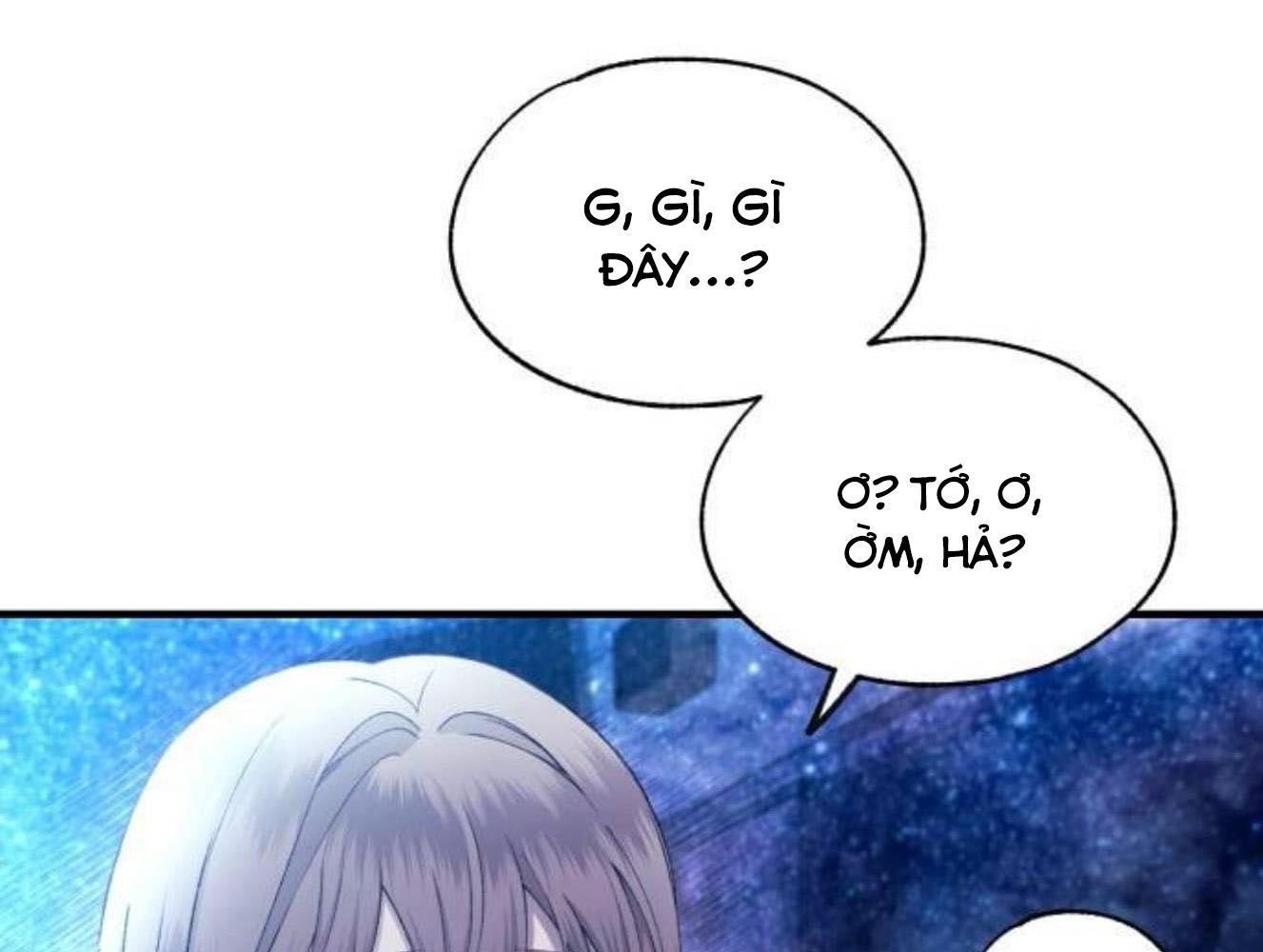 Sự ngây thơ của Yeon Woo Chapter 160 - 91