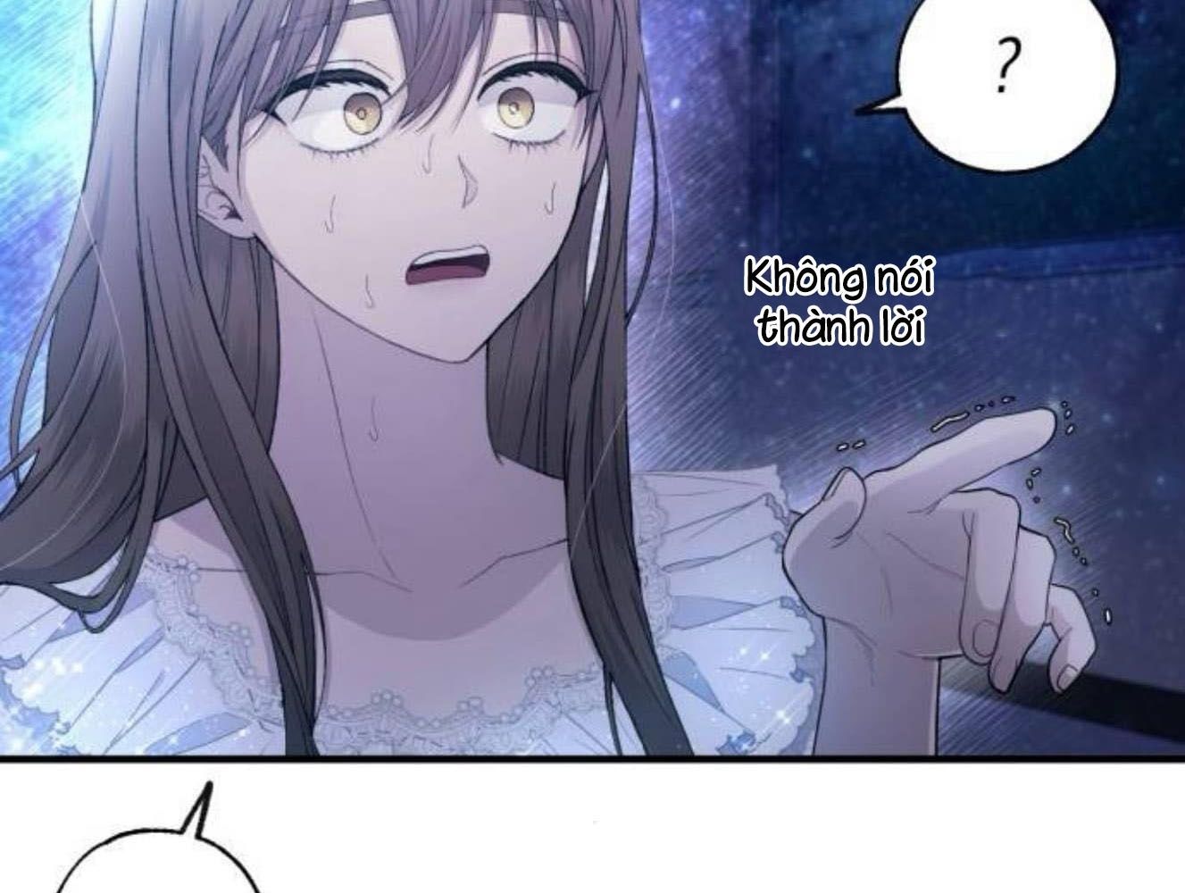 Sự ngây thơ của Yeon Woo Chapter 160 - 92