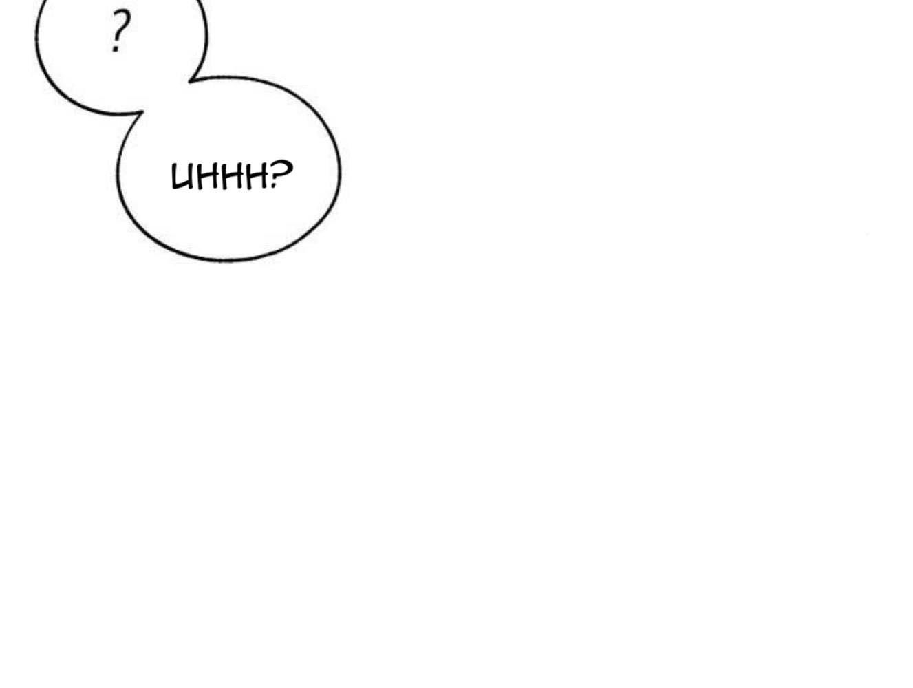 Sự ngây thơ của Yeon Woo Chapter 160 - 93