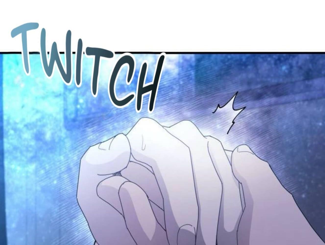 Sự ngây thơ của Yeon Woo Chapter 160 - 94