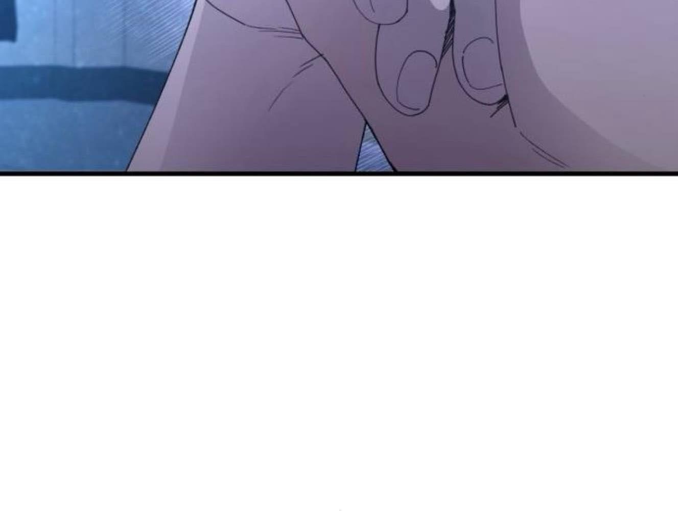 Sự ngây thơ của Yeon Woo Chapter 160 - 95