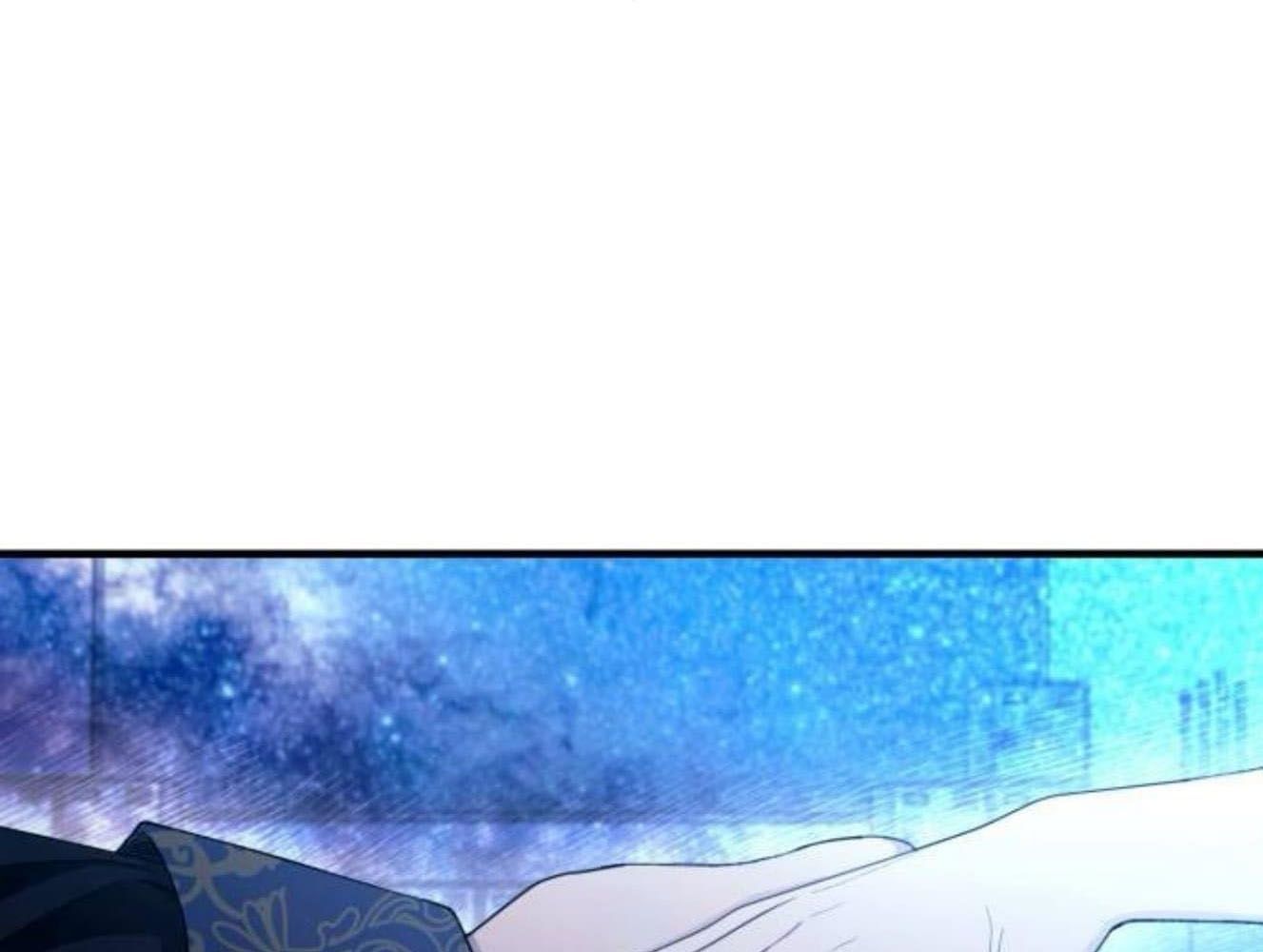 Sự ngây thơ của Yeon Woo Chapter 160 - 96