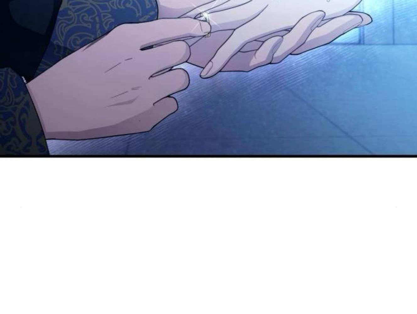 Sự ngây thơ của Yeon Woo Chapter 160 - 97