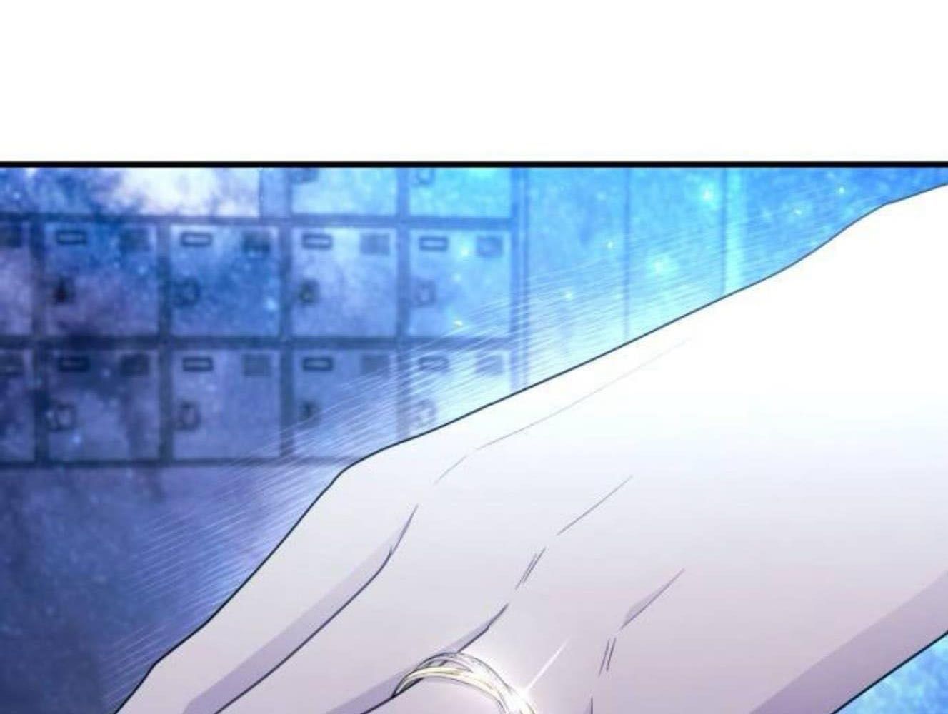 Sự ngây thơ của Yeon Woo Chapter 160 - 98