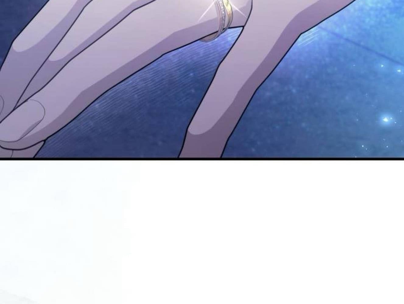 Sự ngây thơ của Yeon Woo Chapter 160 - 99