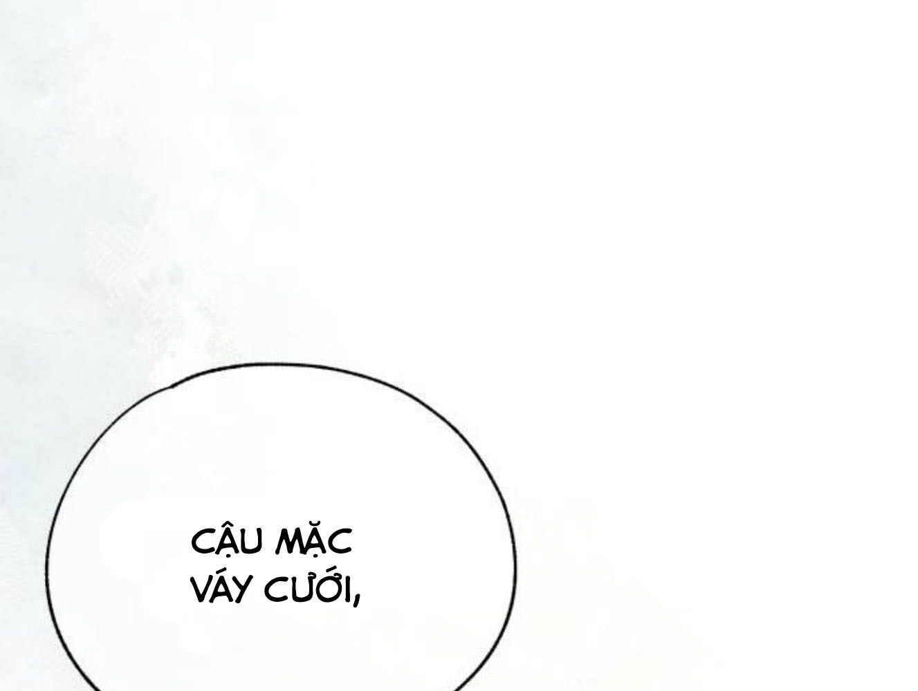 Sự ngây thơ của Yeon Woo Chapter 160 - 100