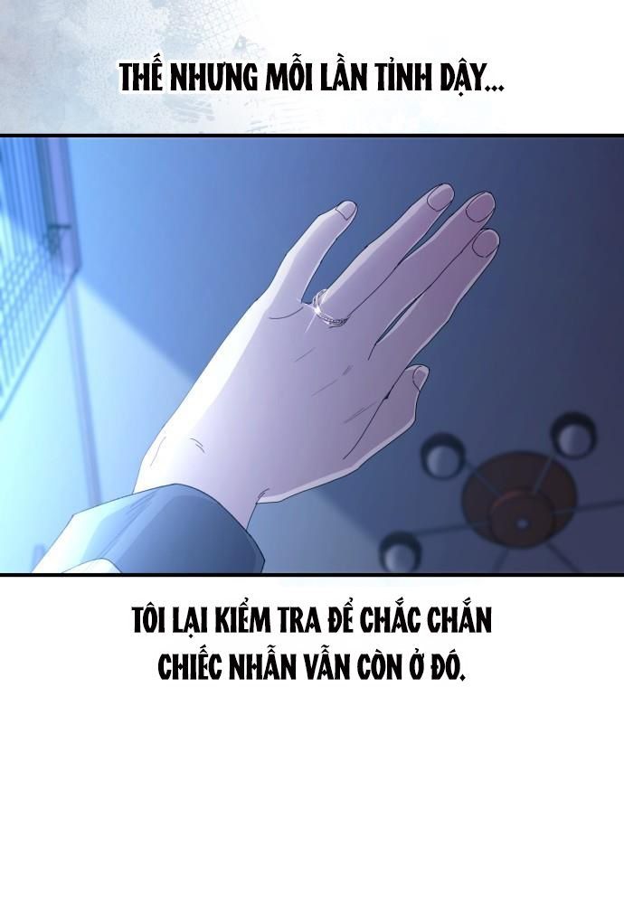 Sự ngây thơ của Yeon Woo Chapter 161 - 11