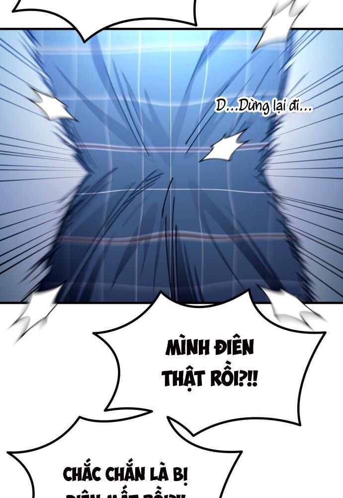 Sự ngây thơ của Yeon Woo Chapter 161 - 101