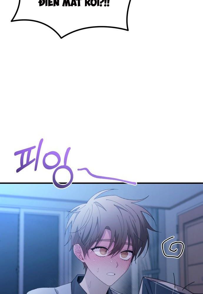 Sự ngây thơ của Yeon Woo Chapter 161 - 102