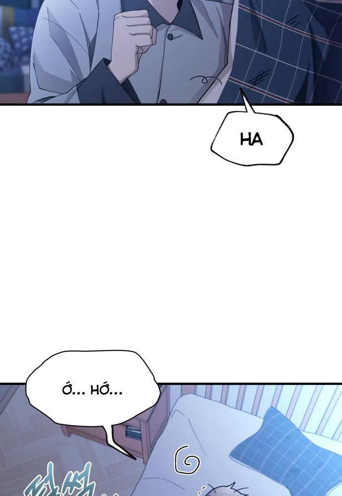 Sự ngây thơ của Yeon Woo Chapter 161 - 103