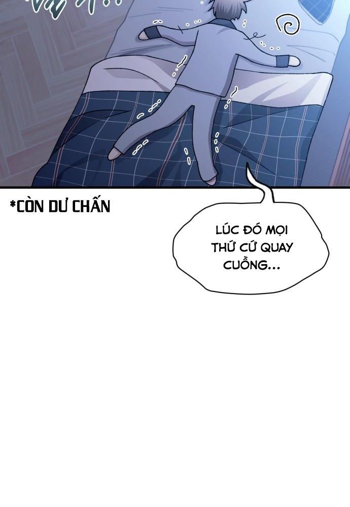 Sự ngây thơ của Yeon Woo Chapter 161 - 104