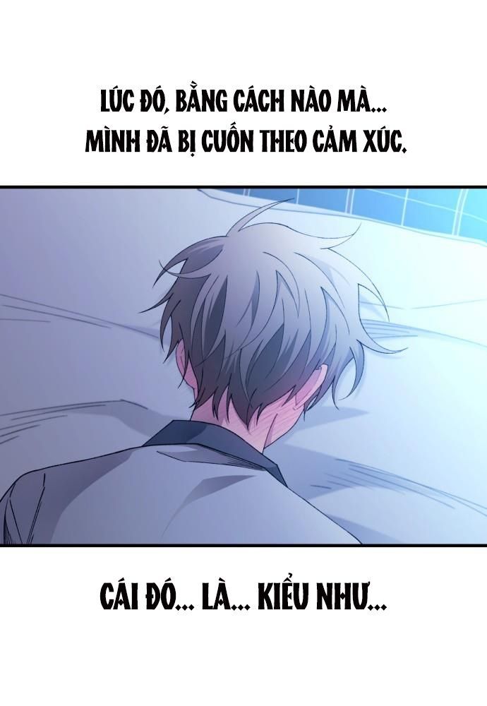 Sự ngây thơ của Yeon Woo Chapter 161 - 105