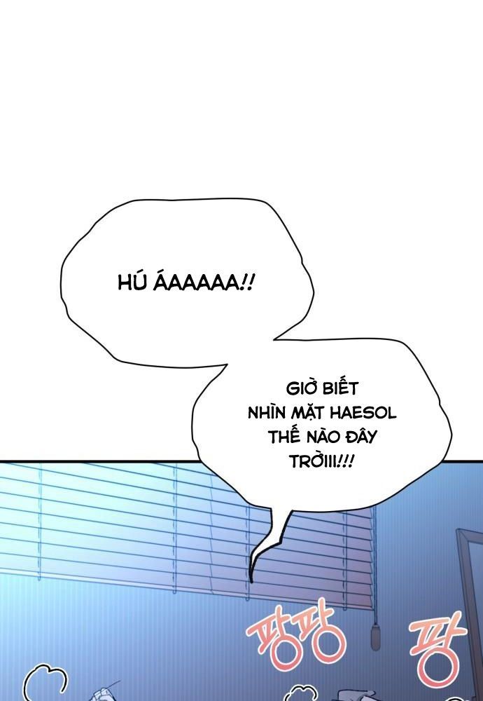 Sự ngây thơ của Yeon Woo Chapter 161 - 106