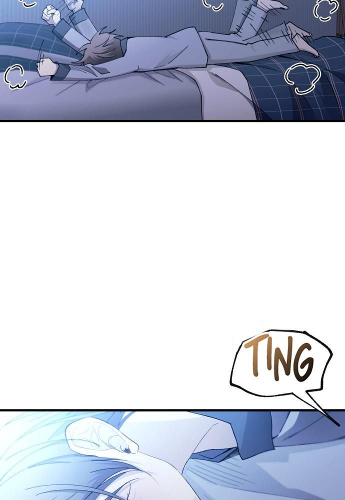 Sự ngây thơ của Yeon Woo Chapter 161 - 107