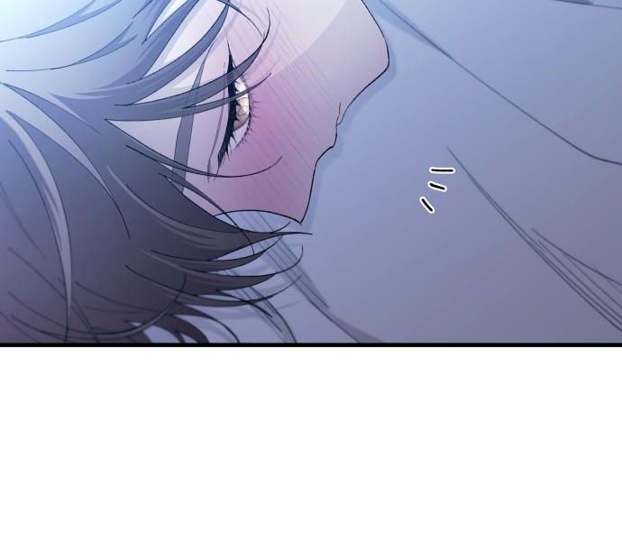 Sự ngây thơ của Yeon Woo Chapter 161 - 108