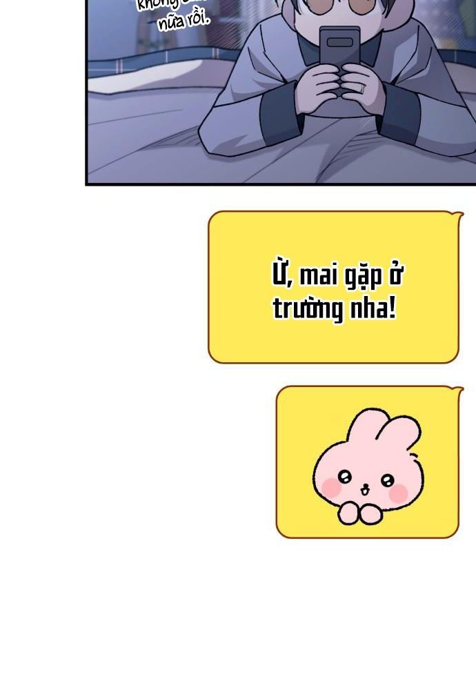 Sự ngây thơ của Yeon Woo Chapter 161 - 110