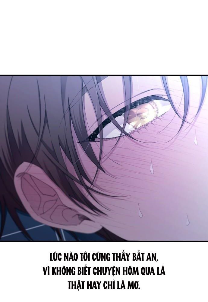 Sự ngây thơ của Yeon Woo Chapter 161 - 12