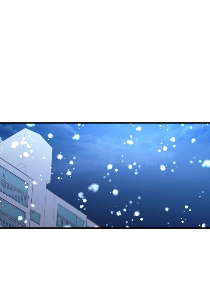 Sự ngây thơ của Yeon Woo Chapter 161 - 111