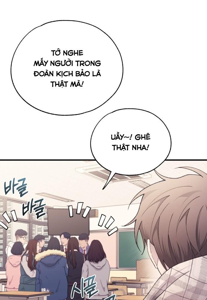 Sự ngây thơ của Yeon Woo Chapter 161 - 117