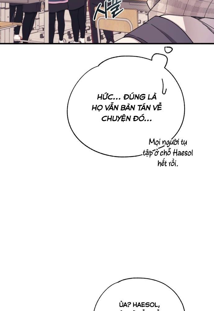 Sự ngây thơ của Yeon Woo Chapter 161 - 118