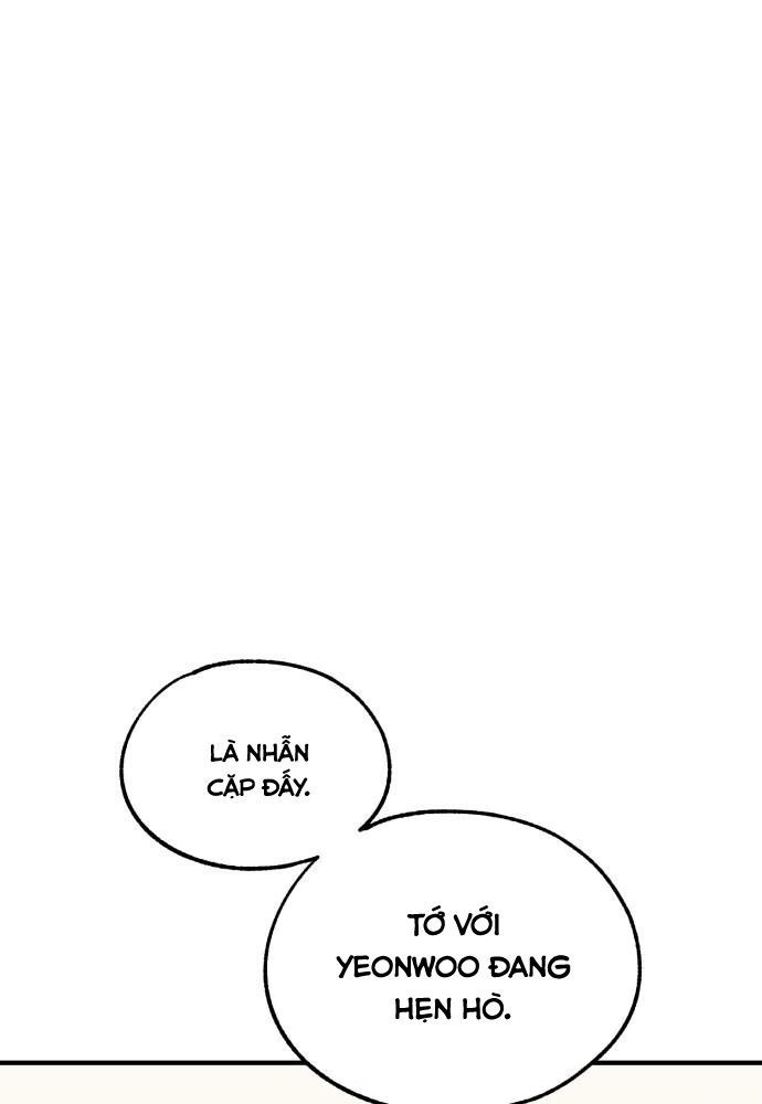 Sự ngây thơ của Yeon Woo Chapter 161 - 120
