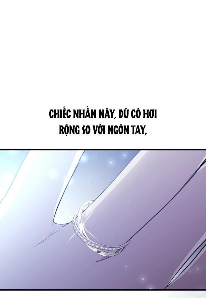 Sự ngây thơ của Yeon Woo Chapter 161 - 13