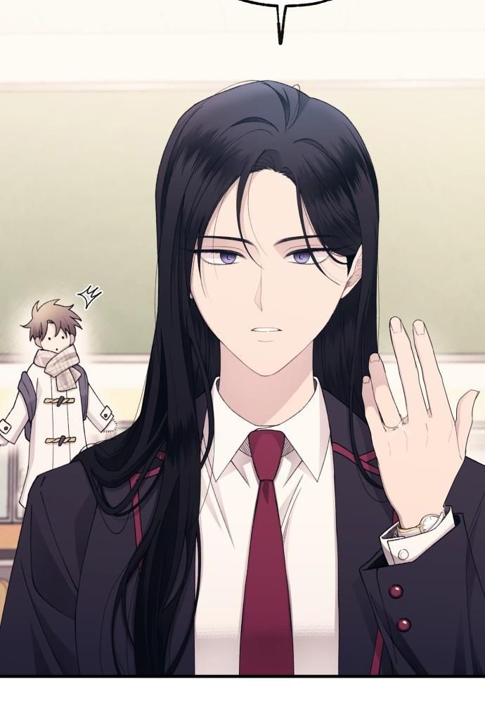 Sự ngây thơ của Yeon Woo Chapter 161 - 121