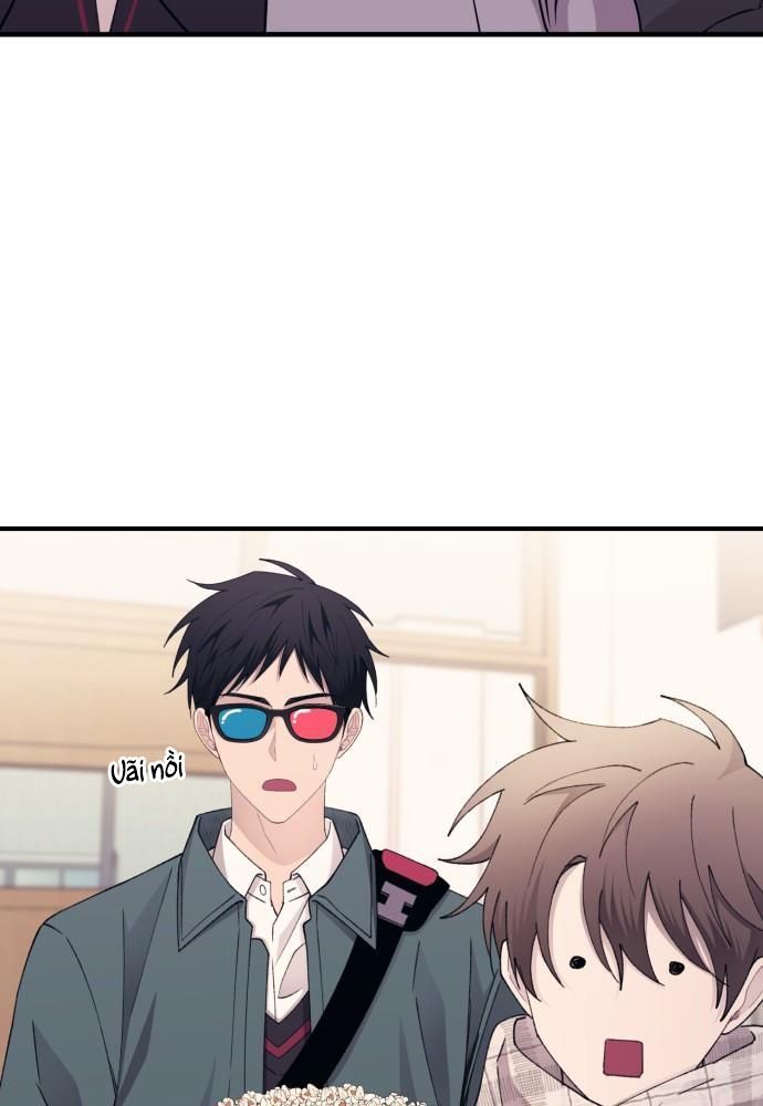 Sự ngây thơ của Yeon Woo Chapter 161 - 123