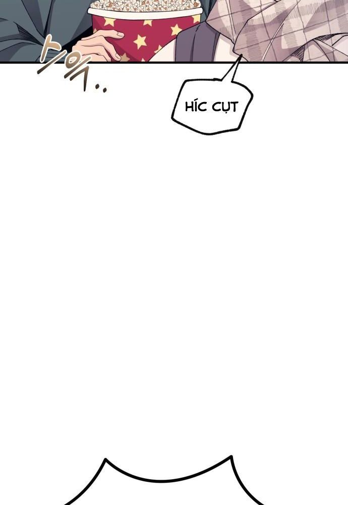 Sự ngây thơ của Yeon Woo Chapter 161 - 124