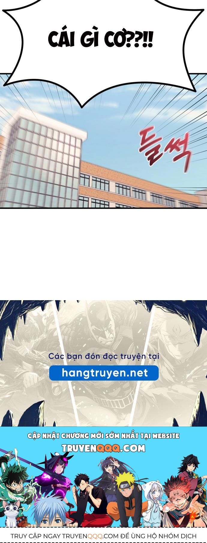 Sự ngây thơ của Yeon Woo Chapter 161 - 125