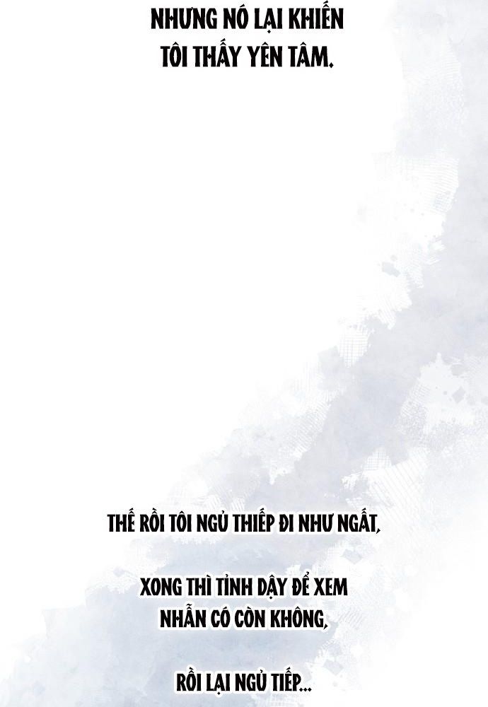 Sự ngây thơ của Yeon Woo Chapter 161 - 14