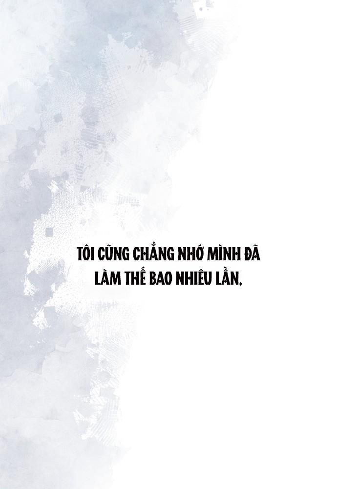 Sự ngây thơ của Yeon Woo Chapter 161 - 15
