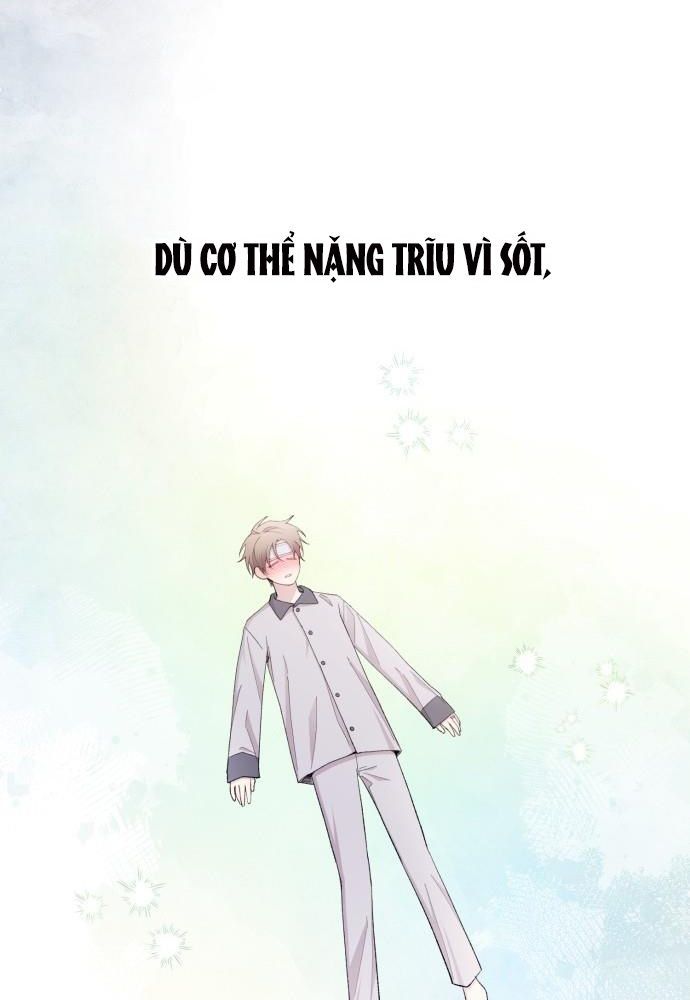 Sự ngây thơ của Yeon Woo Chapter 161 - 16