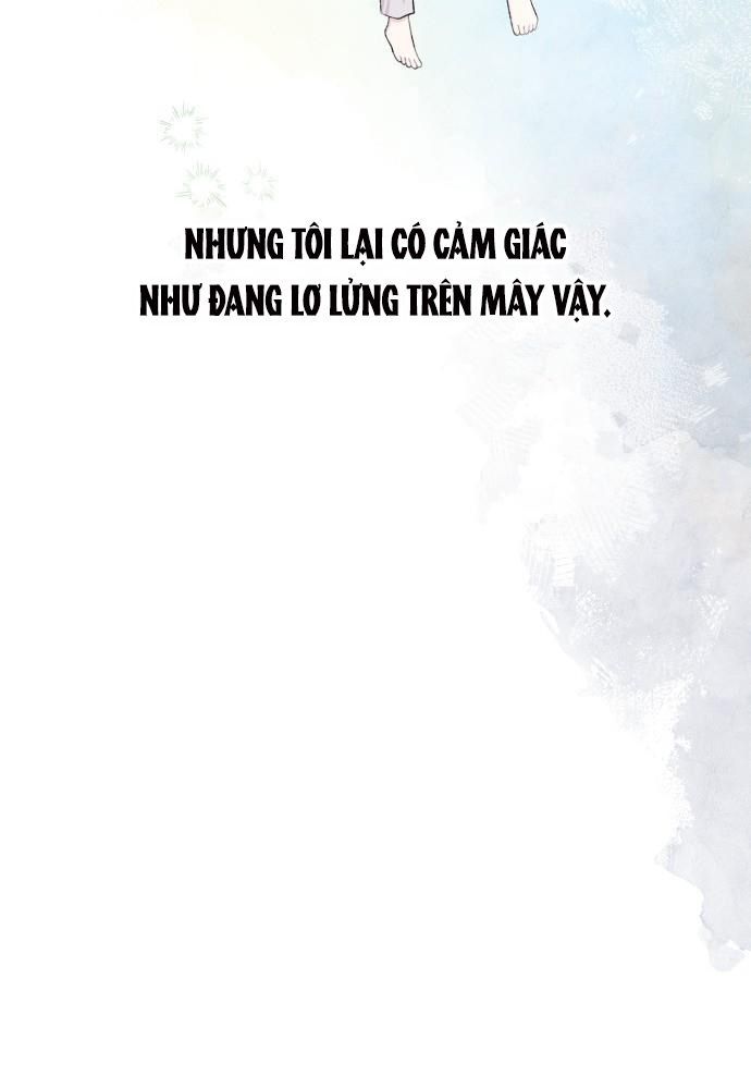 Sự ngây thơ của Yeon Woo Chapter 161 - 17