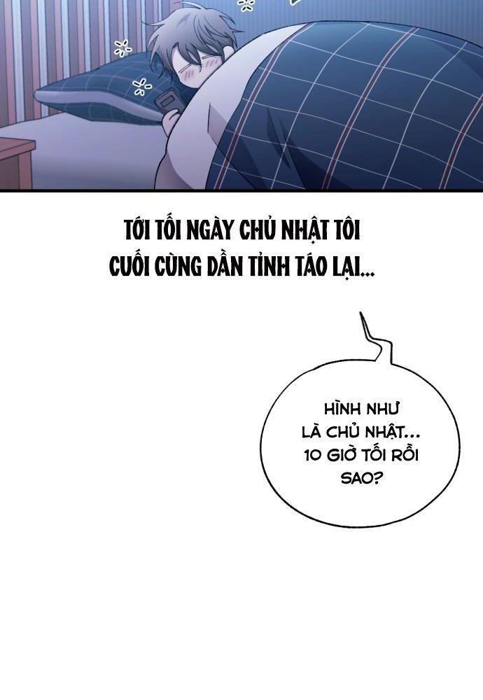 Sự ngây thơ của Yeon Woo Chapter 161 - 20