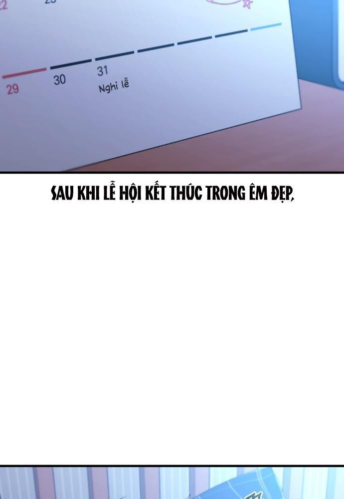 Sự ngây thơ của Yeon Woo Chapter 161 - 3