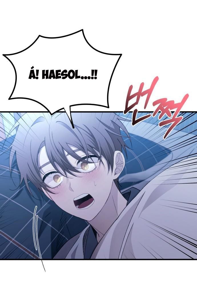 Sự ngây thơ của Yeon Woo Chapter 161 - 21