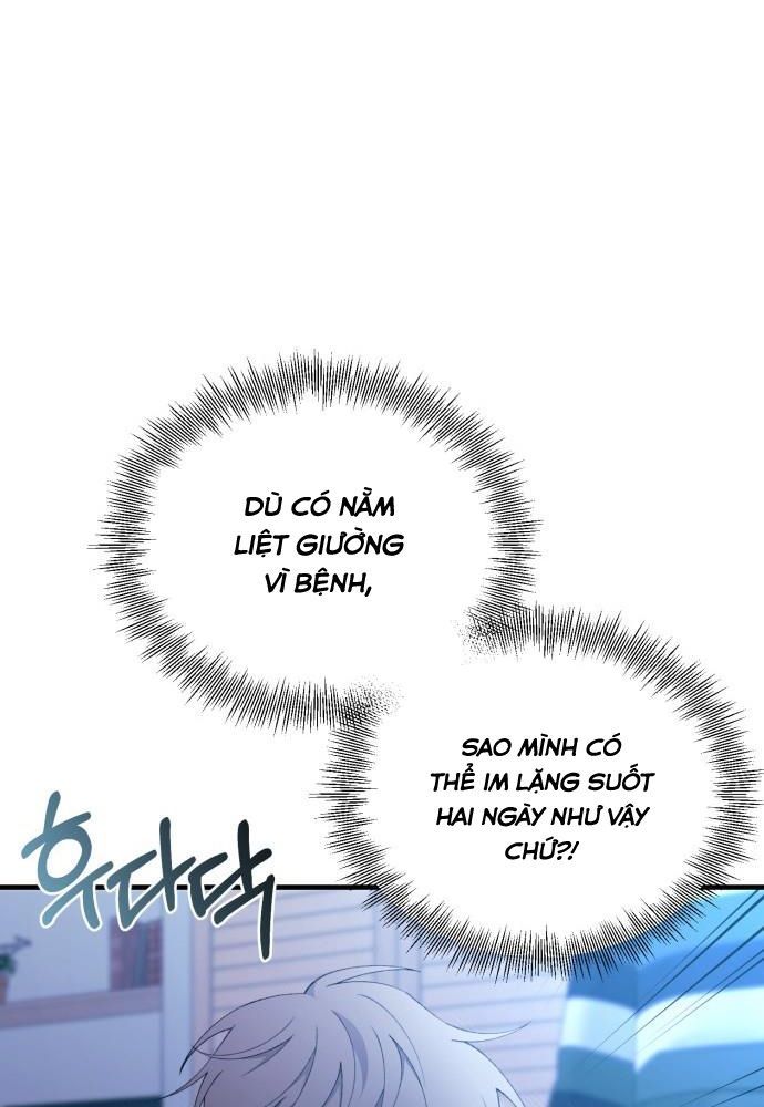 Sự ngây thơ của Yeon Woo Chapter 161 - 22