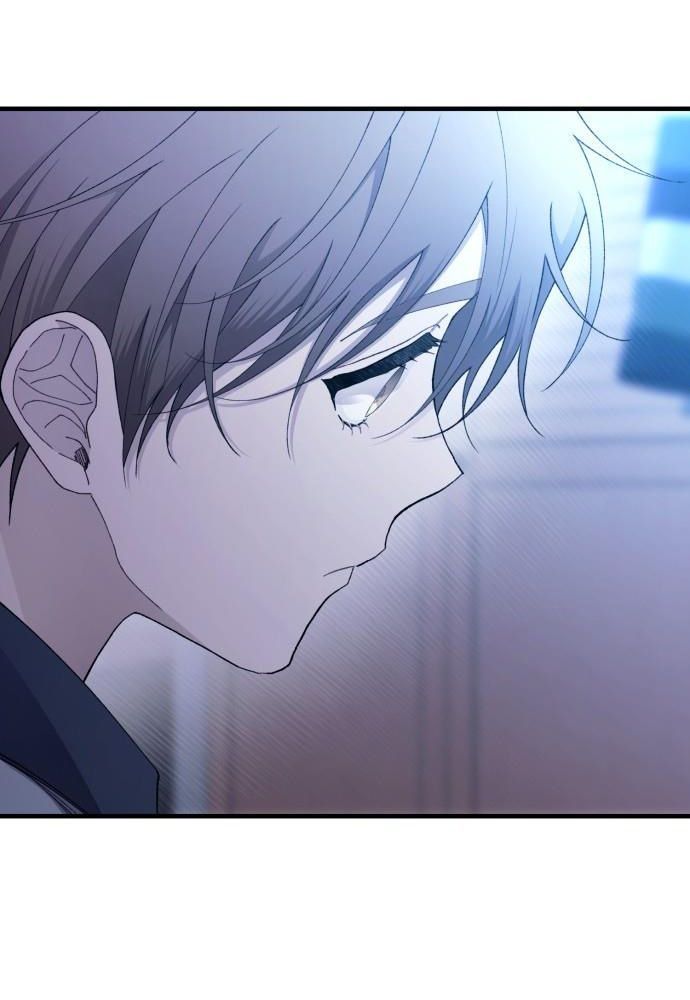 Sự ngây thơ của Yeon Woo Chapter 161 - 24