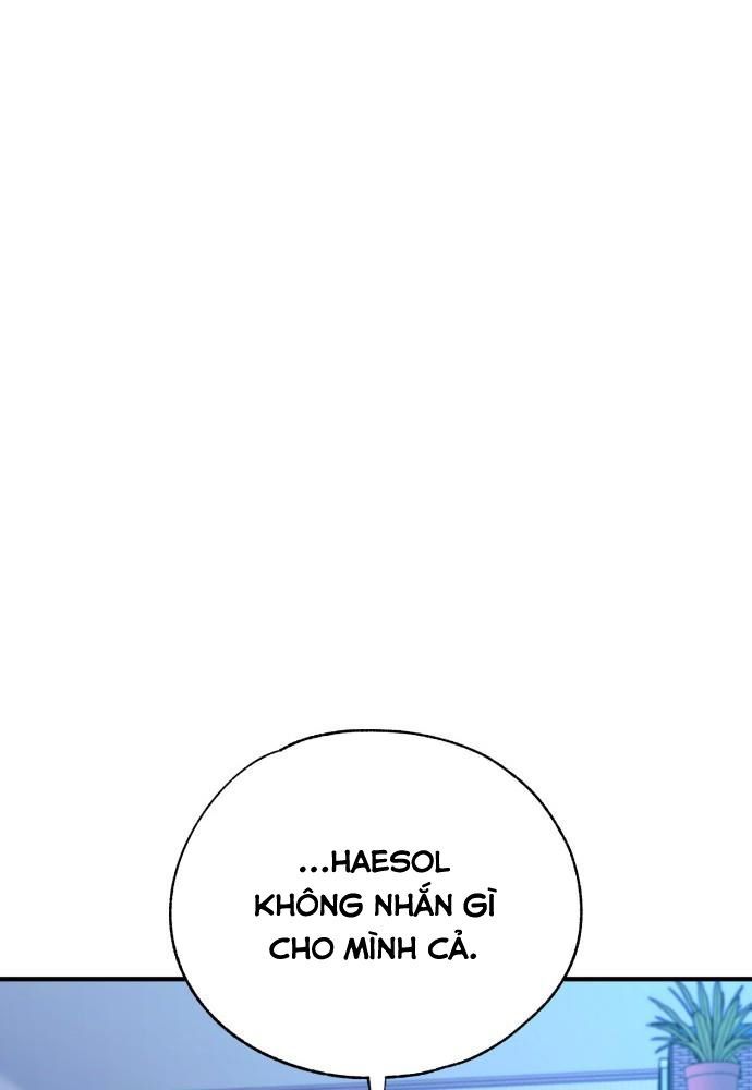 Sự ngây thơ của Yeon Woo Chapter 161 - 25