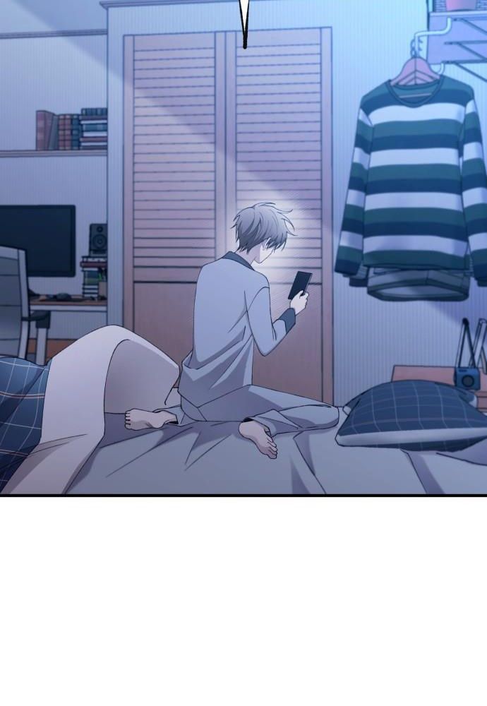 Sự ngây thơ của Yeon Woo Chapter 161 - 26