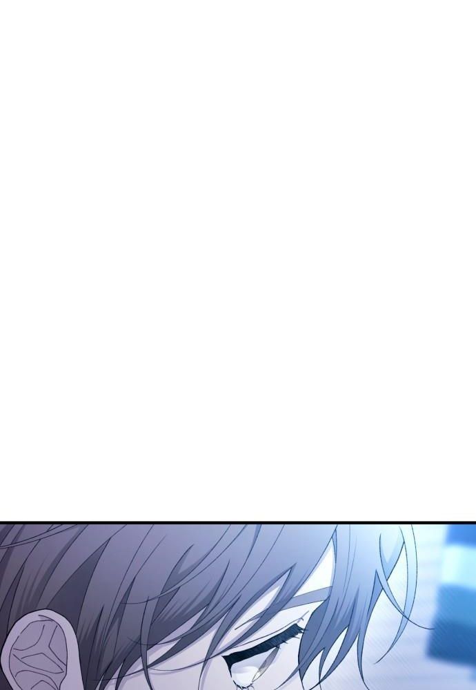 Sự ngây thơ của Yeon Woo Chapter 161 - 28