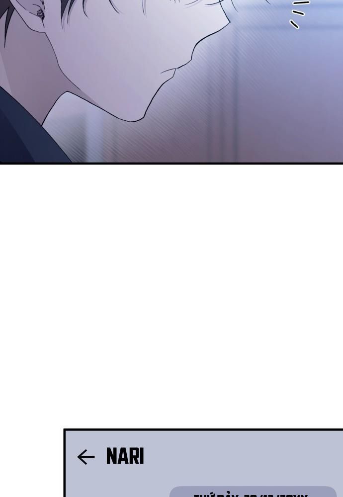 Sự ngây thơ của Yeon Woo Chapter 161 - 29